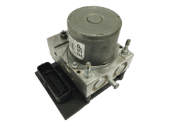 Абсорбционна помпа Fiat Grande Punto 51798105 0265950769 0265235432 65111