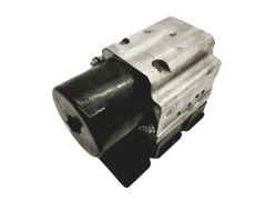 Абсорбционна помпа Alfa Romeo 159 51786687 54084738F TRW 39428