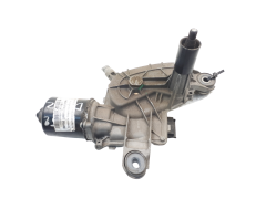 Механизъм на чистачките Ляво Citroen C4 Picasso 9687621780 W000013746
