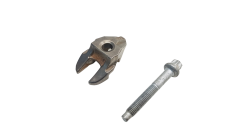 Поправка Wtrysku 9802823880 1613181280 1.6 HDI Citroen Peugeot Ford Volvo