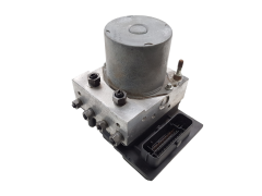 Абсорбционна помпа Citroen C4 Picasso 9660934580 0265950464 0265235010