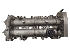 Капак на клапаните Alfa Romeo Giulia 55275507 2.2 JTD