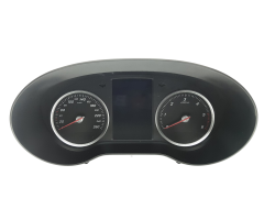 Тахометър Mercedes C W205 A2059008815