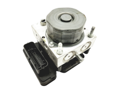 Абсорбционна помпа 108 C1 2 Aygo 2 44540-0H070 0265956504 Bosch 38502