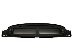 Брояч Citroen Xsara Picasso 9648585780 VDO