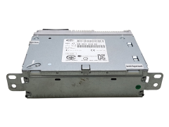 Навигация Radio Citroen Peugeot 9809335980 Magneti Marelli