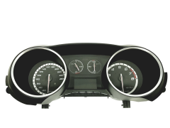 Тахометър Alfa Romeo Giulietta 50533130 A2C95155100