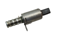 Електрически вентил V758776080-03 1.2 VTI Citroen C3 Peugeot 208 2008 1628924280