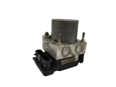 Абсорбционна помпа PSA C4 307 9649988280 0265800395 0265231486 Bosch 5080