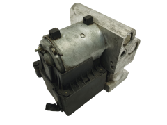 Абсорбционна помпа Citroen ZX 0265208053 Bosch 63343