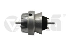 Възглавница на двигателя 4F0199379BG 41991161101 Audi A6 Vika