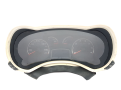 Тахометър Ford Ka 5550050519 5550050505 26343