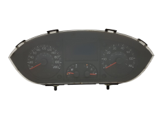 Тахометър Fiat Idea 735364160 503000680000 1118