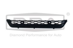 Решетка на бронята 5NA853671 88531808202 VW Tiguan DPA