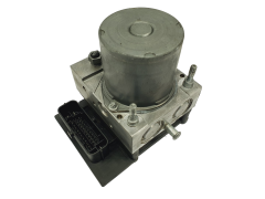 Абсорбционна помпа Peugeot 407 9662005180 0265950659 0265235273 67670
