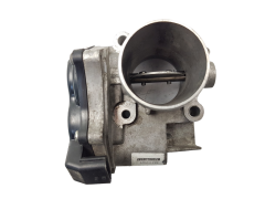 Въздушен амортисьор Renault 8200987453C H8200727648 2.0 2.3 DCI Valeo 1664