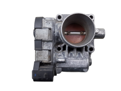 Въздушен амортисьор Fiat Ford 5519278 40SMF10 Magneti 2893