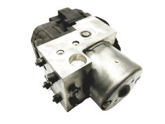 Абсорбционна помпа Citroen Xsara Picasso 9633666580 0273004353 42830