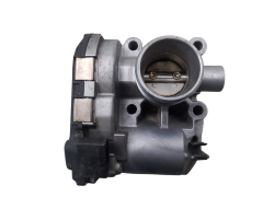 Въздушен амортисьор Smart A1601410225 0003094V007 Bosch 1401