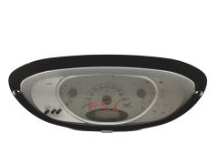 Брояч Lancia Ypsilon 46814971 503000380900 59172
