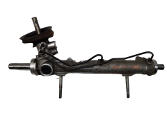 Кормилна уредба Peugeot 206 4000EW ZF 7446