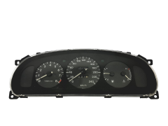 Брояч Mazda Xedos CA09A