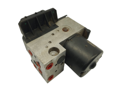 Абсорбционна помпа Mercedes E W210 A0034313012 0265217401 0130108068 62891