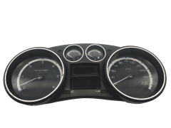 Брояч Peugeot 308 9666642180 503001550321 56367