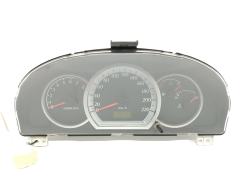 Тахометър Chevrolet Lacetti 96499003HM 25484