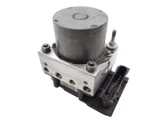 Абсорбционна помпа Fiat Panda 46802215 0265231312 0265800306 1629