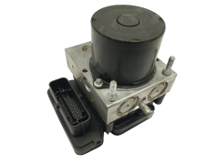 Абсорбционна помпа Fiat 500 52042668 0265255440 0265956488 61672