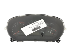 Тахометър Hyundai Accent 94008-25601