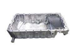 Маслен картер 9653835680 2,0 HDI RHK Citroen Jumpy 2