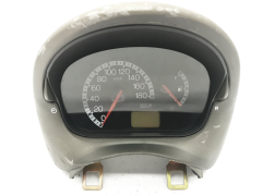 Брояч Fiat Seicento 735382384 6063449930 56044