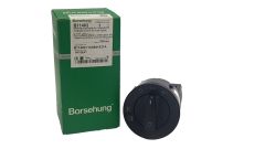 Превключвател за светлина 1C0941531A B11482 VW Seat Borsehung