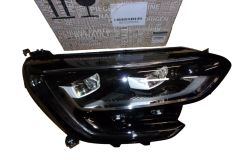 Фарове Вдясно Нов оригинал 260109670R Renault Megane 4