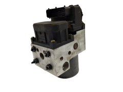 Абсорбционна помпа VW AUDI 8E0614111AB 0273004281 0265216559 4172