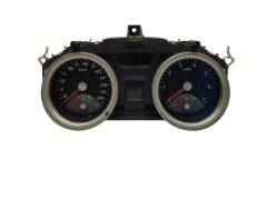 Тахометър Renault Megane 2 8200306552 2508