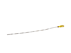 Мярка за масло 117443 1.8 16v LFY Peugeot 406