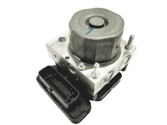 Абсорбционна помпа Nissan Qashqai 47660HV44C 0265290075 Bosch