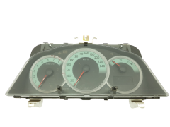 Тахометър Toyota Corolla Verso 83800-0F020-L 26777