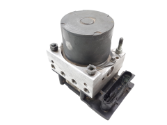 Абсорбционна помпа Hyundai Getz 58910-1C800 0265800374 0265231448