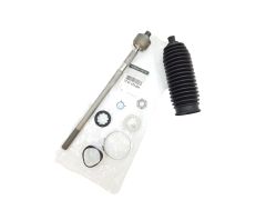 Кормилна щанга Оригинал Renault Clio III Modus 7701475841