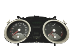 Тахометър Renault Megane 2 8200399700 C 51176