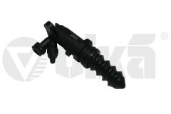 Задвижване на съединителя 4F0721257D 77211518701 Audi A6 Vika