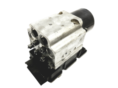 Абсорбционна помпа Alfa Romeo 159 51804856 15314011 TRW 36654
