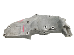 Скоба на двигателя 9662533080 7G9Q-10K018-AA 2.0 TDCI PSA Ford