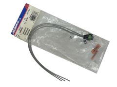 Монтаж на двигател GM 12085499 PT121 ACDelco