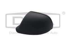 Корпус на огледалото Ляво 7L6857527F 88570705602 VW Touareg DPA