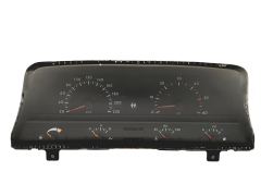 Тахометър ALFA Romeo 164 010332211 30264